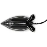 Парогенератор Tefal Pro Express Ultimate GV9610 - фото 4