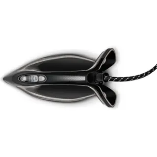 Парогенератор Tefal Pro Express Ultimate GV9610