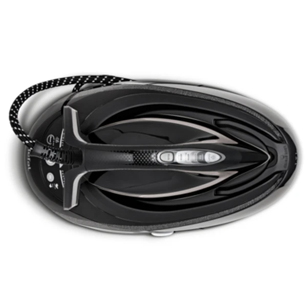 Парогенератор Tefal Pro Express Ultimate GV9610 - фото 5