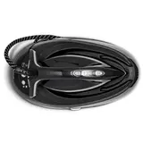 Парогенератор Tefal Pro Express Ultimate GV9610 - фото 5