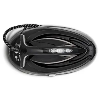 Парогенератор Tefal Pro Express Ultimate GV9610