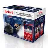 Парогенератор Tefal Pro Express Ultimate GV9610 - фото 6