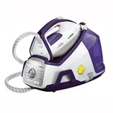 Паровая станция Bosch TDS8080