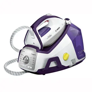 Паровая станция Bosch TDS8080