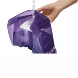 Паровая станция Bosch TDS8080 - фото 2