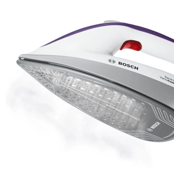 Паровая станция Bosch TDS8080 - фото 3