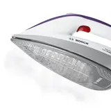 Паровая станция Bosch TDS8080 - фото 3