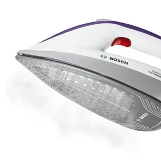 Паровая станция Bosch TDS8080