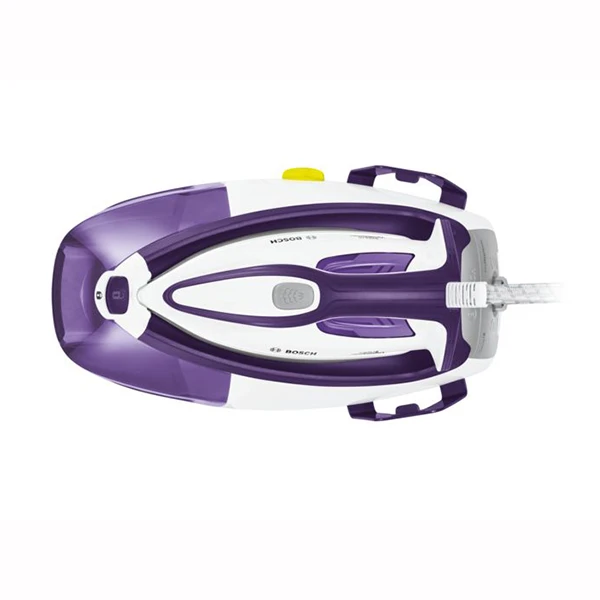 Паровая станция Bosch TDS8080 - фото 4