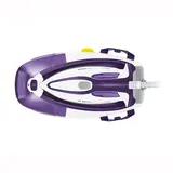 Паровая станция Bosch TDS8080 - фото 4