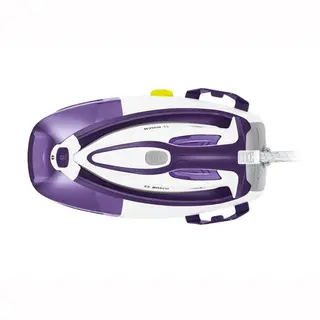 Паровая станция Bosch TDS8080