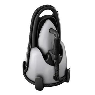 LauraStar бу генераторы Lift Xtra Aluminium EU - фото 2