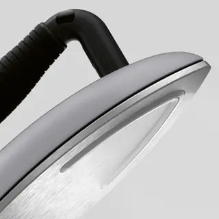 LauraStar бу генераторы Lift Xtra Aluminium EU - фото 4