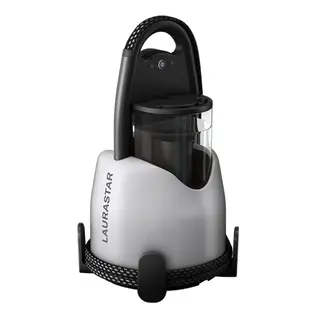 LauraStar бу генераторы Lift Xtra Aluminium EU - фото 6