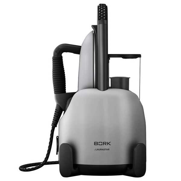 Парогенератор BORK I800