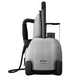 Парогенератор BORK I800