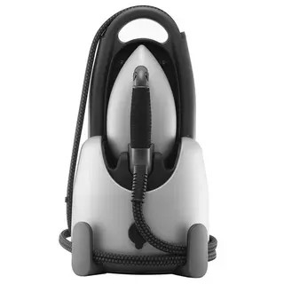 Парогенератор BORK I800