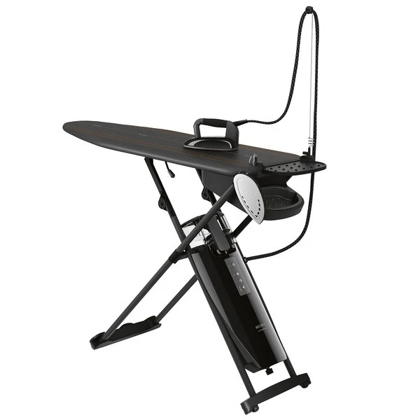 Борк бу генераторы I810 - фото 2