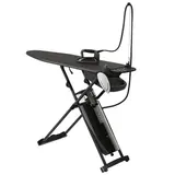 Борк бу генераторы I810 - фото 2