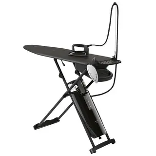 Борк бу генераторы I810