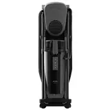 Борк бу генераторы I810 - фото 3