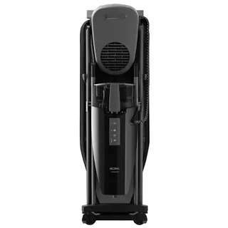 Борк бу генераторы I810