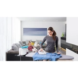 Парогенератор Braun IS 5155 WH - фото 8