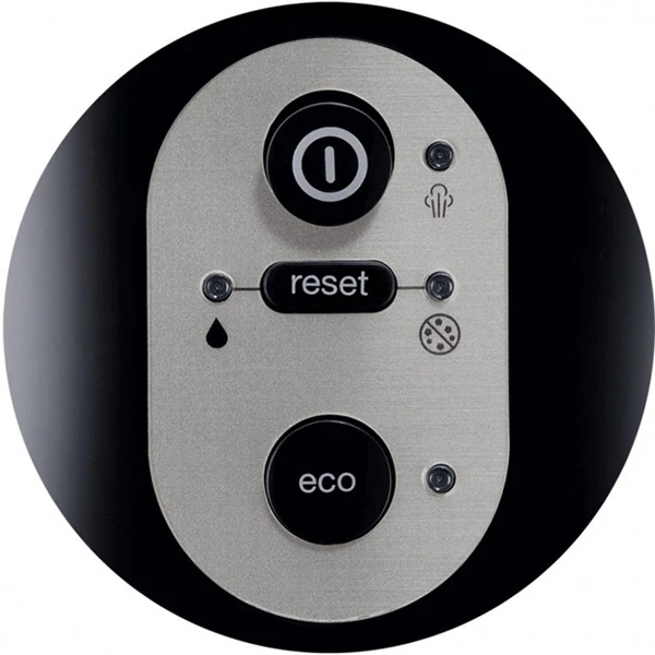 Парогенератор Braun IS 5155 BK - фото 8