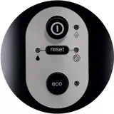 Парогенератор Braun IS 5155 BK - фото 8