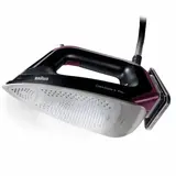 Парогенератор Braun IS 5155 BK - фото 7