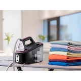 Парогенератор Braun IS 5155 BK - фото 11