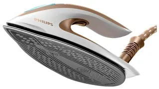 Парогенератор Philips GC9670/50