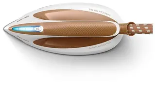 Парогенератор Philips GC9670/50