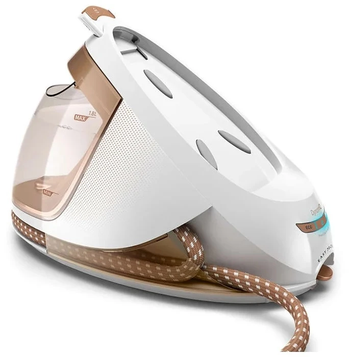 Парогенератор Philips GC9670/50 - фото 3