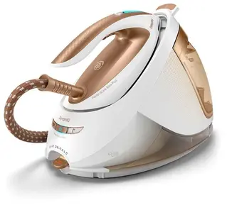 Парогенератор Philips GC9670/50