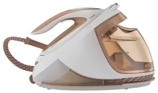 Парогенератор Philips GC9670/50
