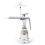 Гладильная система Comfort Smart Ironing System - фото 2