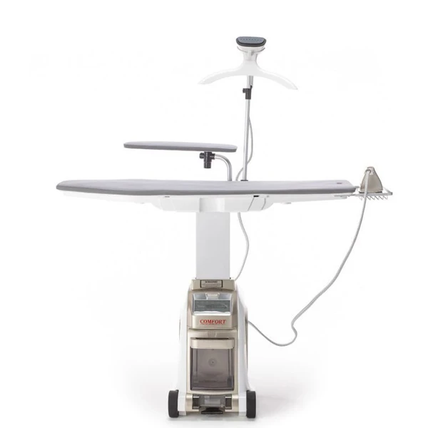 Гладильная система Comfort Smart Ironing System