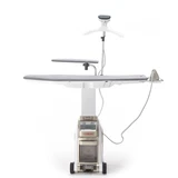 Гладильная система Comfort Smart Ironing System
