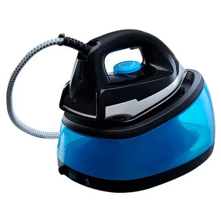 Kitfort бу генераторы KT-922 - фото 4