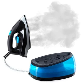 Kitfort бу генераторы KT-922 - фото 5