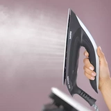 Парогенератор Philips PSG7014/10 - фото 6