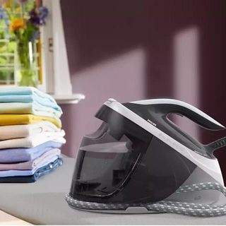 Парогенератор Philips PSG7014/10