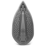 Парогенератор Philips PSG7014/10 - фото 4