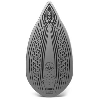 Парогенератор Philips PSG7014/10