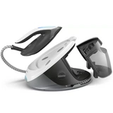 Парогенератор Philips PSG7014/10 - фото 3