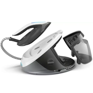 Парогенератор Philips PSG7014/10