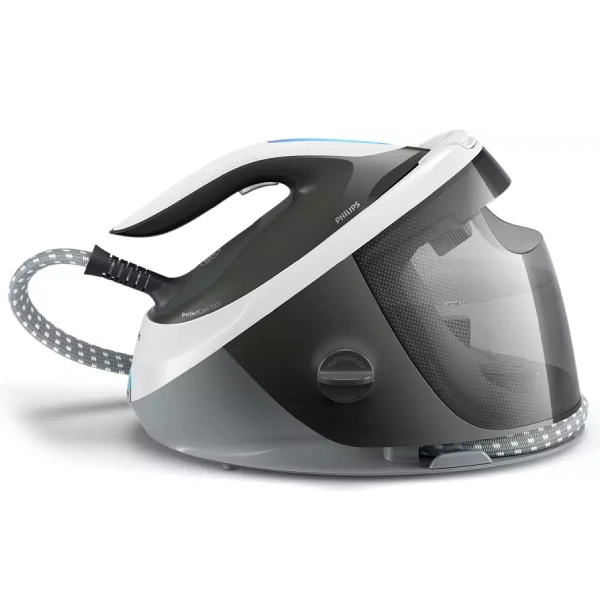 Парогенератор Philips PSG7014/10