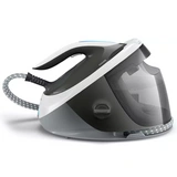 Парогенератор Philips PSG7014/10