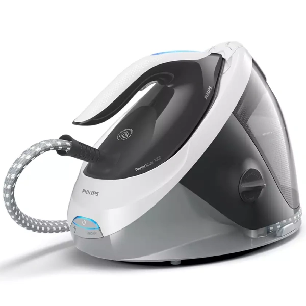 Парогенератор Philips PSG7014/10 - фото 2